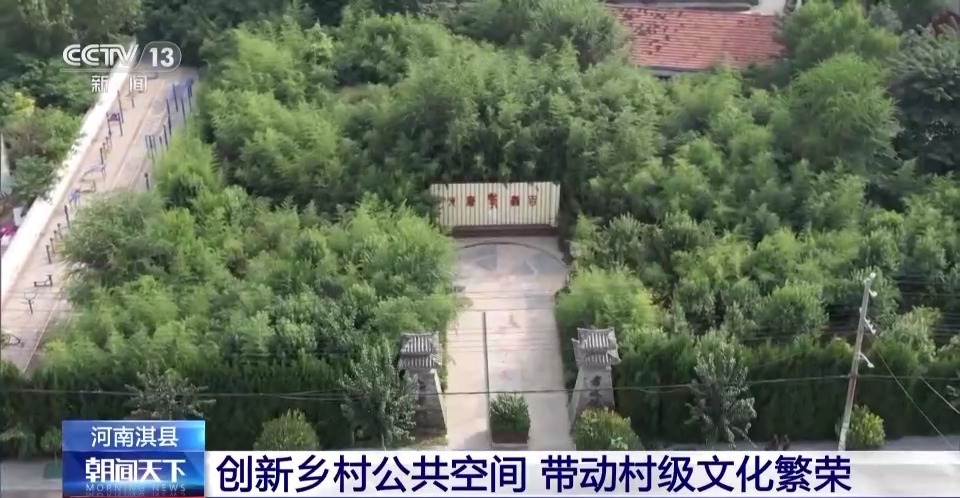 博乐游戏官方客服